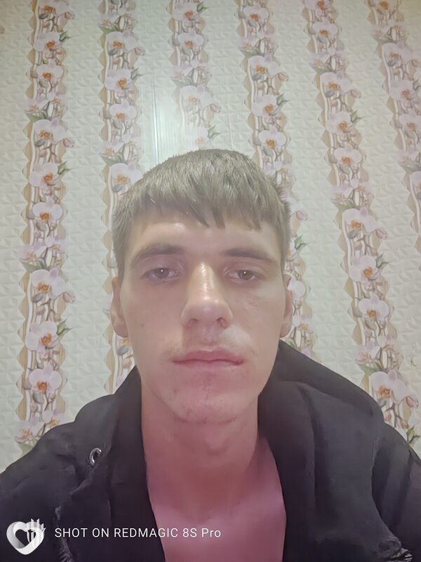 Женя, Венгерово