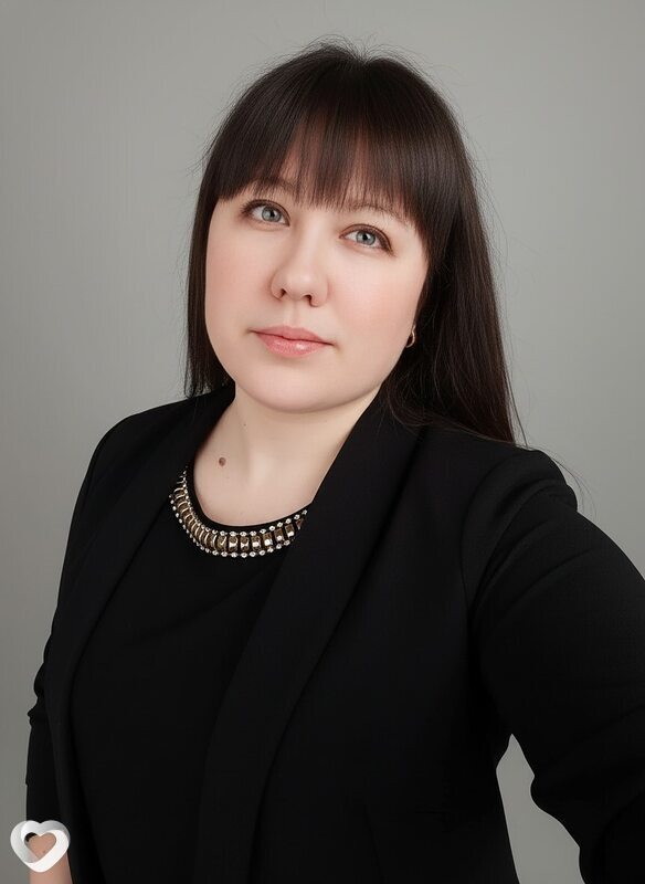 Антонина, 33, Усть-Лабинск — анкета №2425789