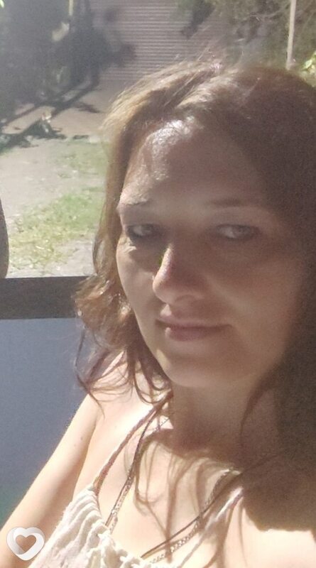Оксана, 43, Батайске — анкета №2425794
