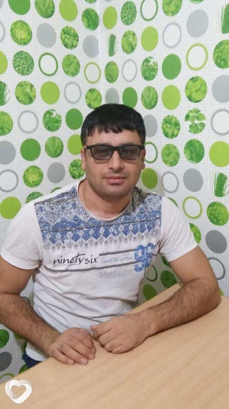Рома, 43, Челябинске — анкета №2425898