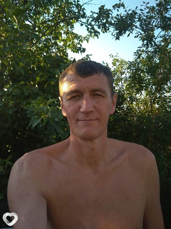 Валерий, Борское