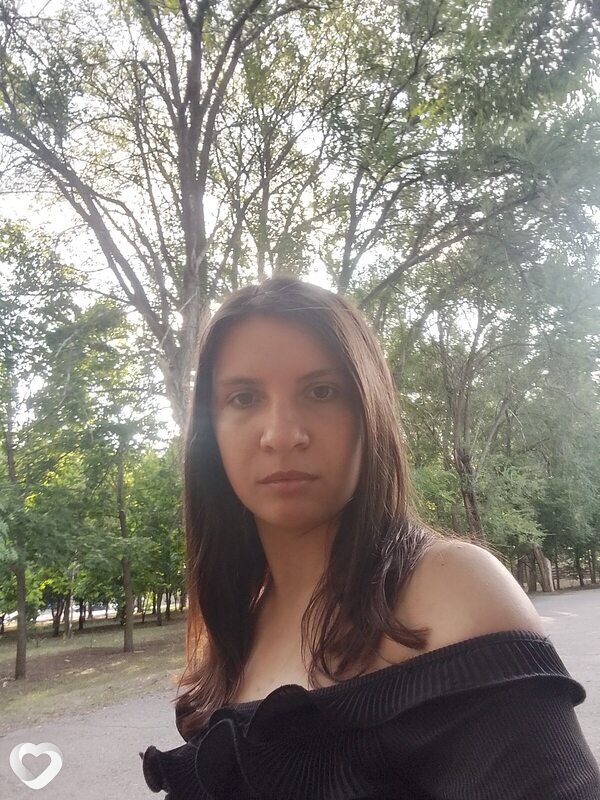 Татьяна, 26, Михайловка (Волгоградская Област — анкета №2426088