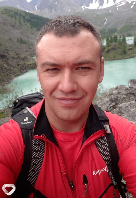 Евгений, Екатеринбург