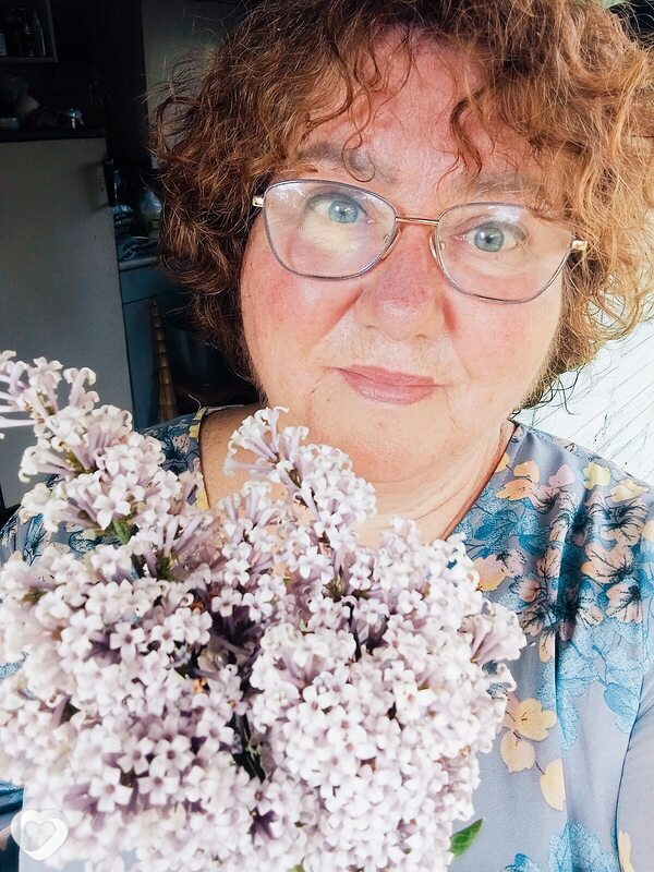 Ольга, 63, Екатеринбурге — анкета №2426047