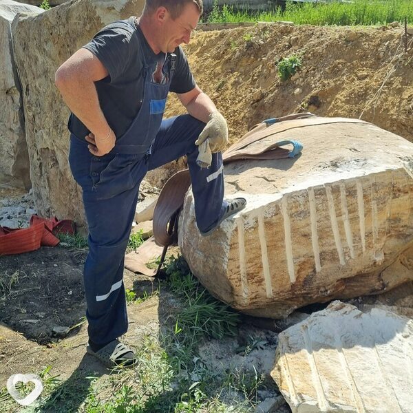 Николай, 43, Липецке — анкета №2426197
