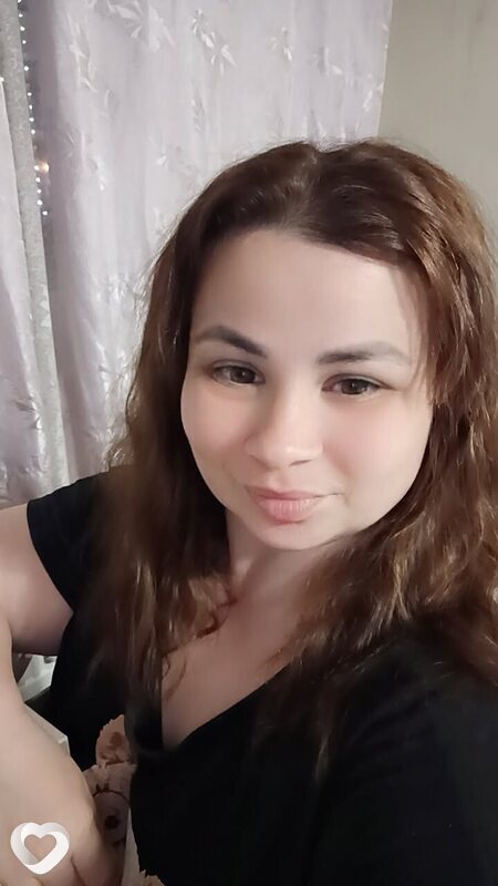 Александра, 38, Ростове-на-Дону — анкета №2426250