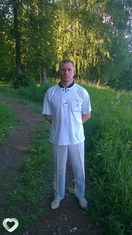 Владимир, Слободской