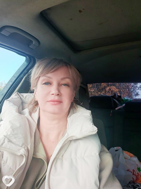 Инна, Темрюк