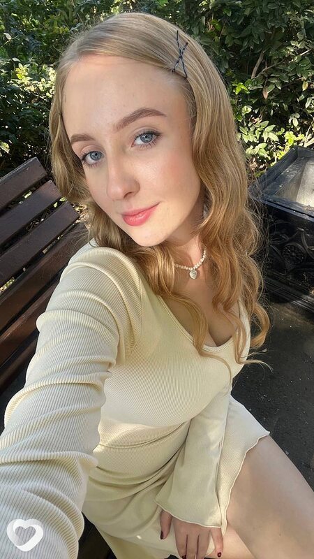 Оксана, 30, Москве — анкета №2426370