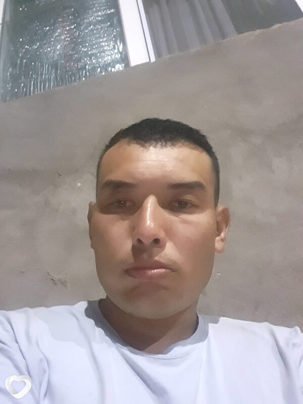 Лесбек, 39, Таразе — анкета №2426474