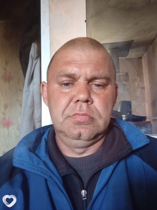 Неважно, 41, Омске — анкета №2426496