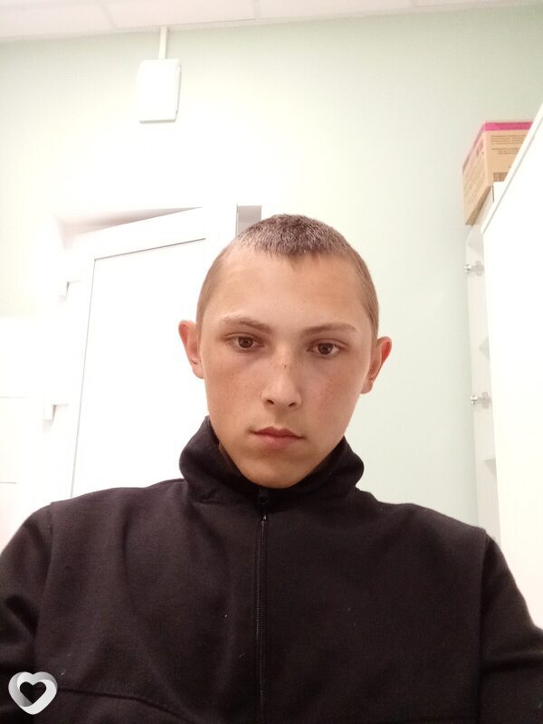 Дмитрий, Барыш