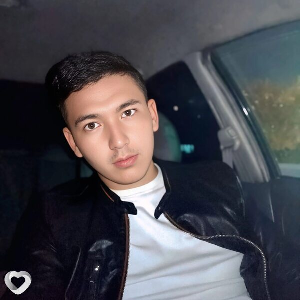 Ерболат, 29, Алматы — анкета №2426504