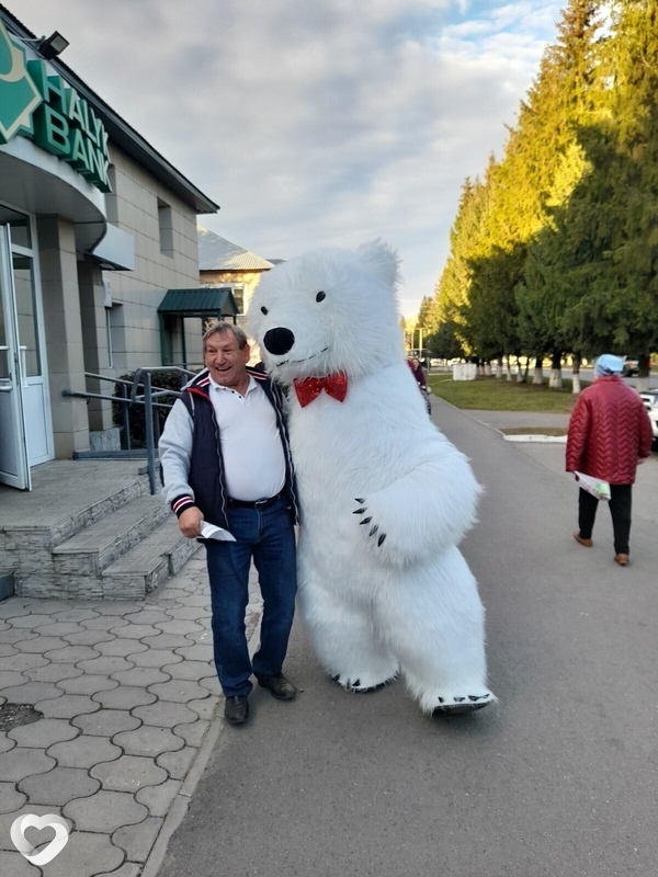 Сергей, 64, Усть-Каменогорск — анкета №2426511