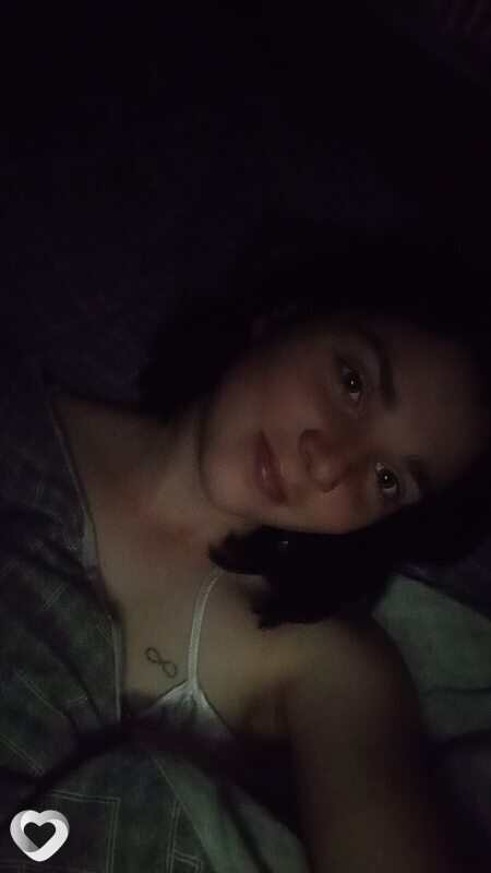 Маргарита, 25, Рубцовске — анкета №2426701