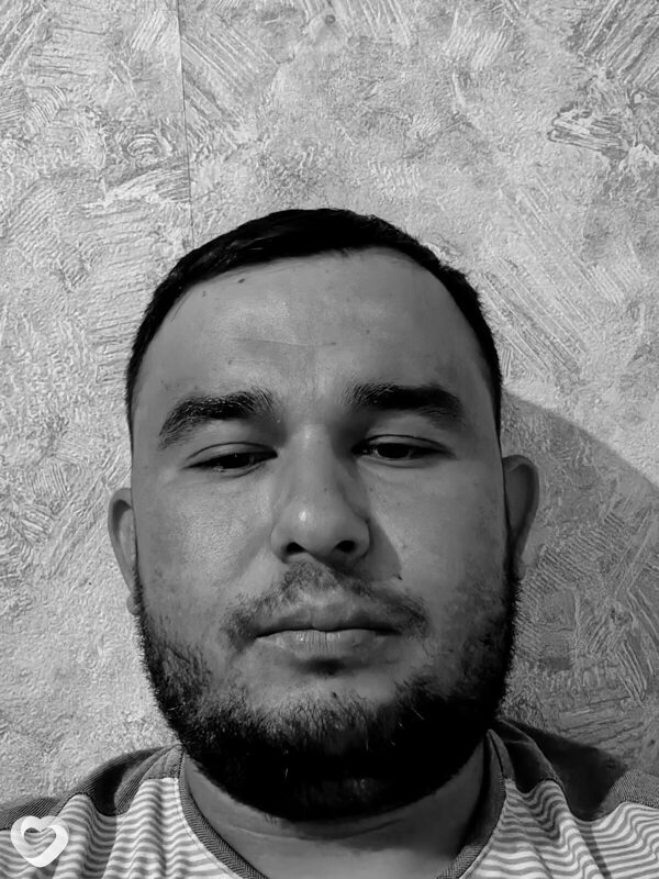 Димо, 30, Твери — анкета №2426563