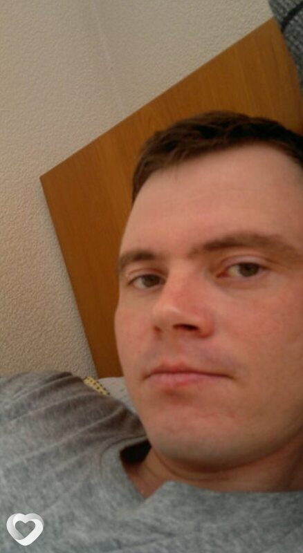 Галым, 41, Шымкенте — анкета №2426521