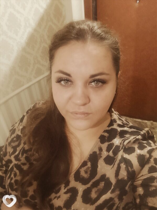 Марина, 34, Нижнем Новгороде — анкета №2426532