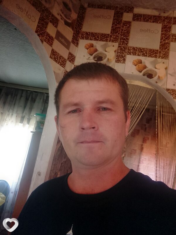 Александр, 33, Москве — анкета №2426619