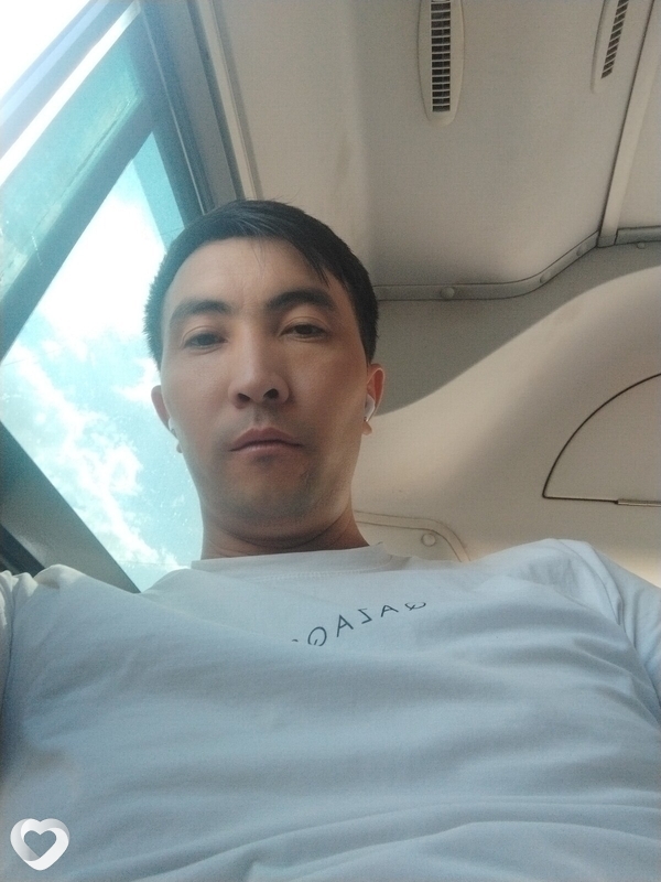Бауыржан, 30, Кызылорде — анкета №2426629