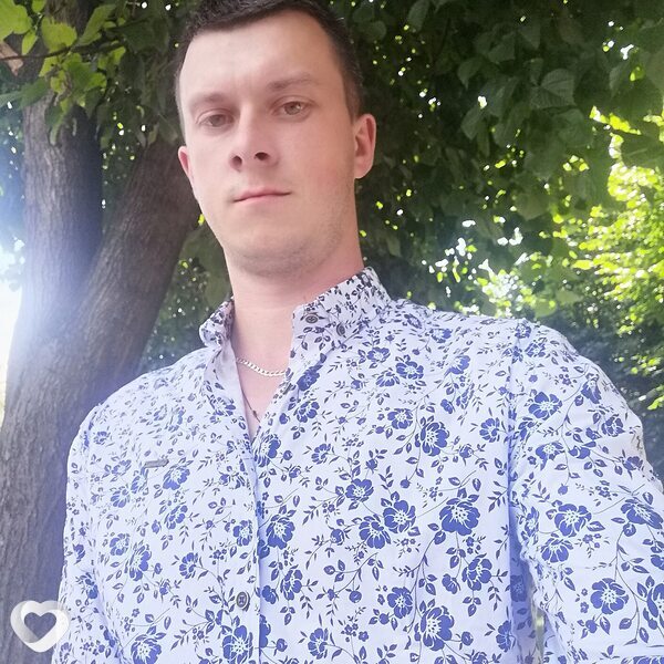 Ігор, 31, Черновцах — анкета №2426681