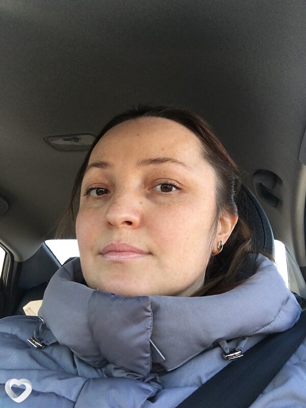 Ильсеяр, 43, Казани — анкета №2426768