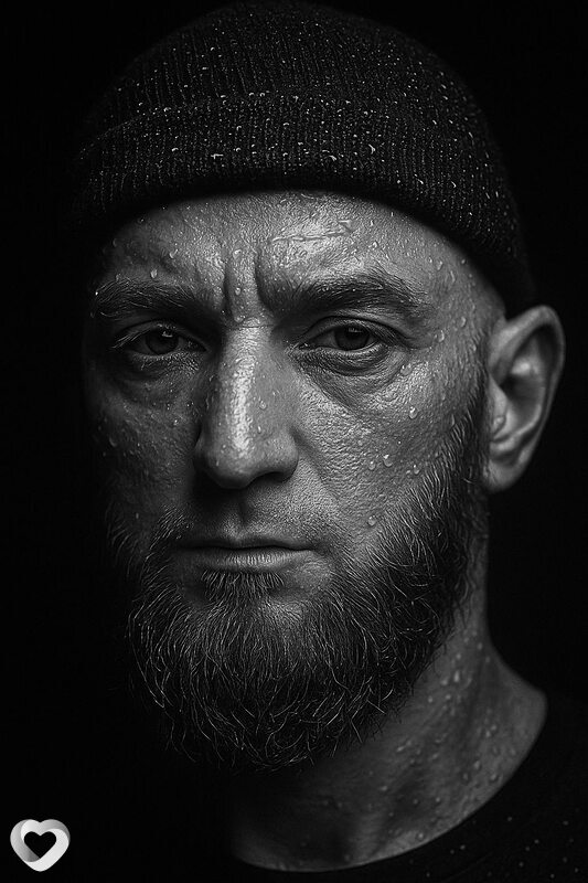 Берил, 31, Алматы — анкета №2426713