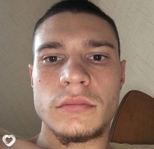 Иван, 28, Новокузнецке — анкета №2426733