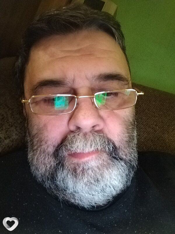 Александр, 62, Пушкино (Московская Обл) — анкета №2426851