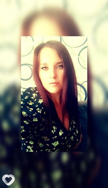 Юлия, 36, Минске — анкета №2426751