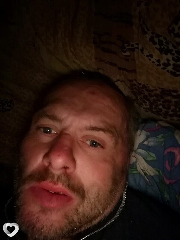 Александр, 48, Верещагине — анкета №2426753
