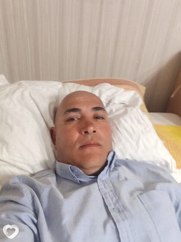 Atajan, Ольштын