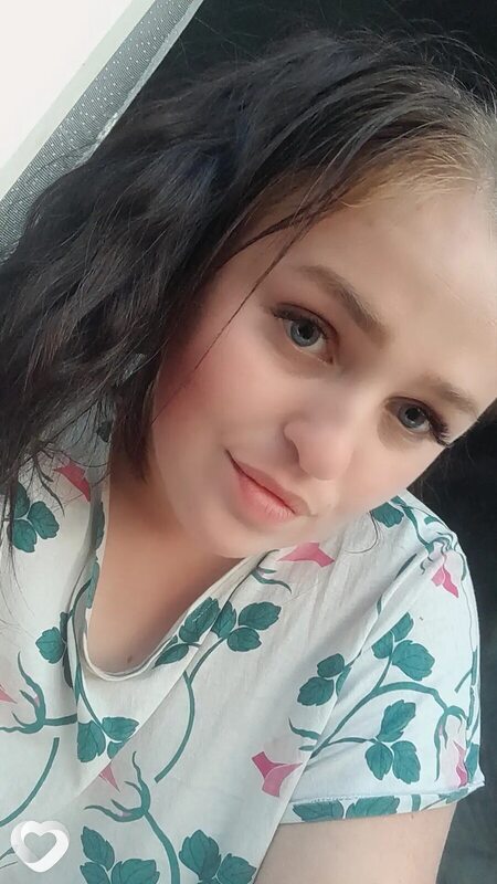 Dashulya, Зеленодольск