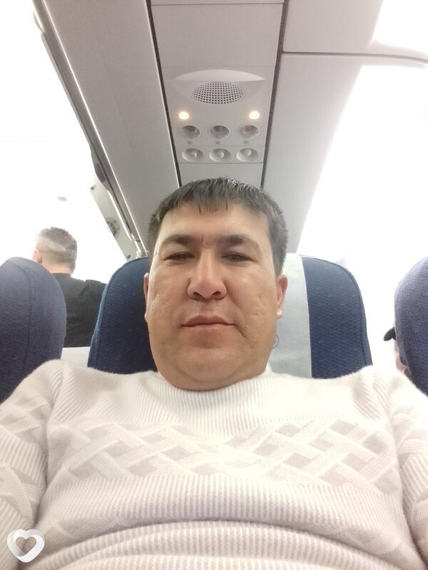 Зариф, 69, Белгороде — анкета №2426936