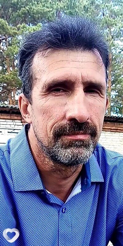 Сергей, Талица