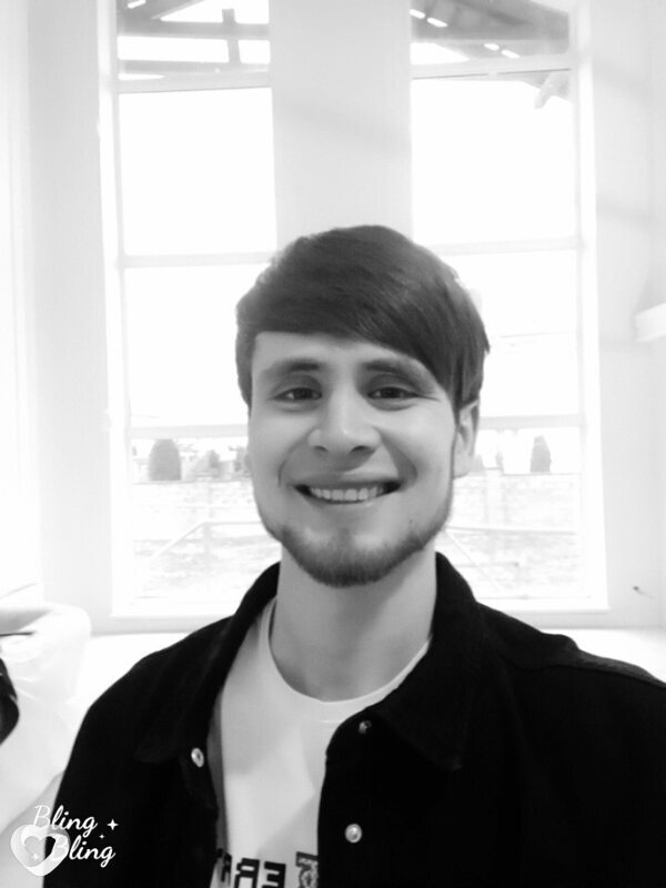 Агаджан, 23, Минске — анкета №2427252