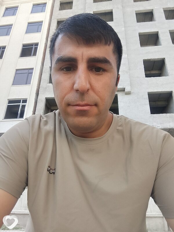 Федя, 36, Южноуральске — анкета №2426997