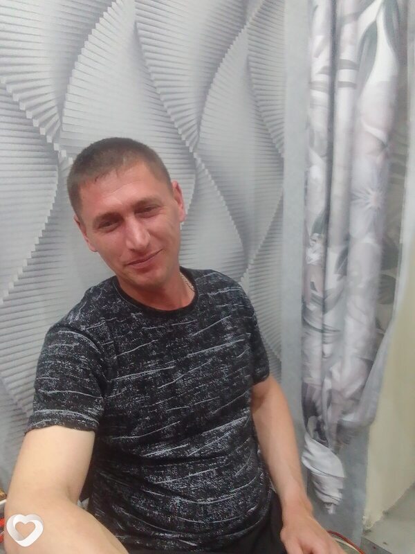 Дмитрий, Некрасовское