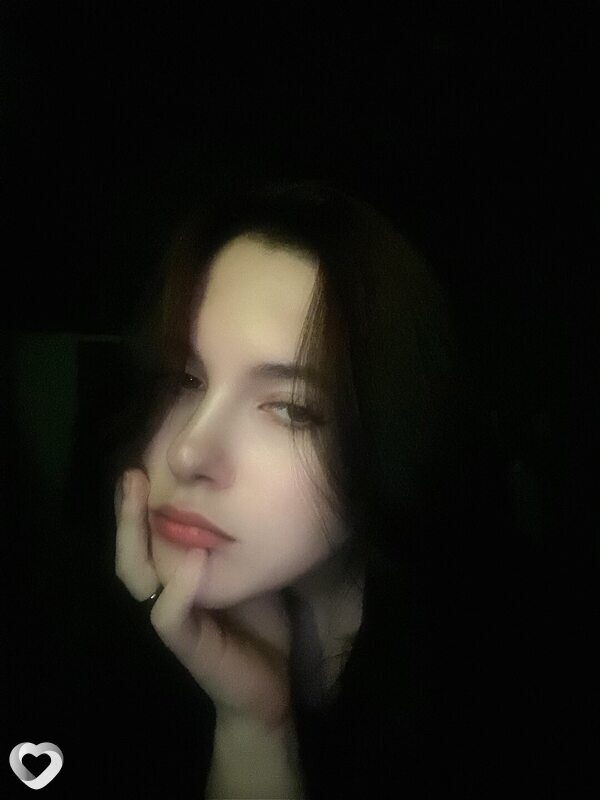 Виктория, 20, Ростове-на-Дону — анкета №2427083