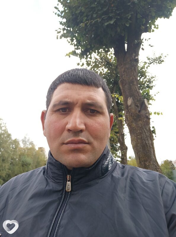 Гор, 38, Гюмри — анкета №2427225