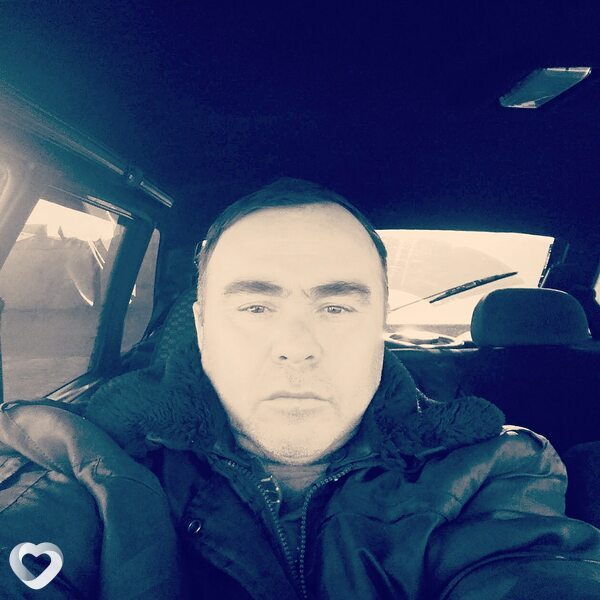 Абакар, 53, Дербенте — анкета №2427031