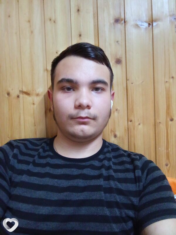 Вячеслав, Медынь