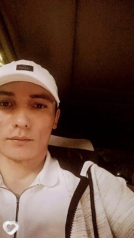 Маке, 29, Атырау(гурьев) — анкета №2427603