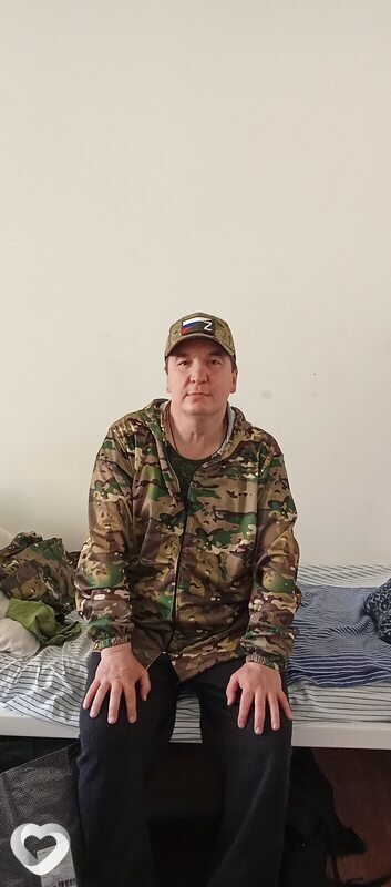 Андрей Жданов, Невьянск