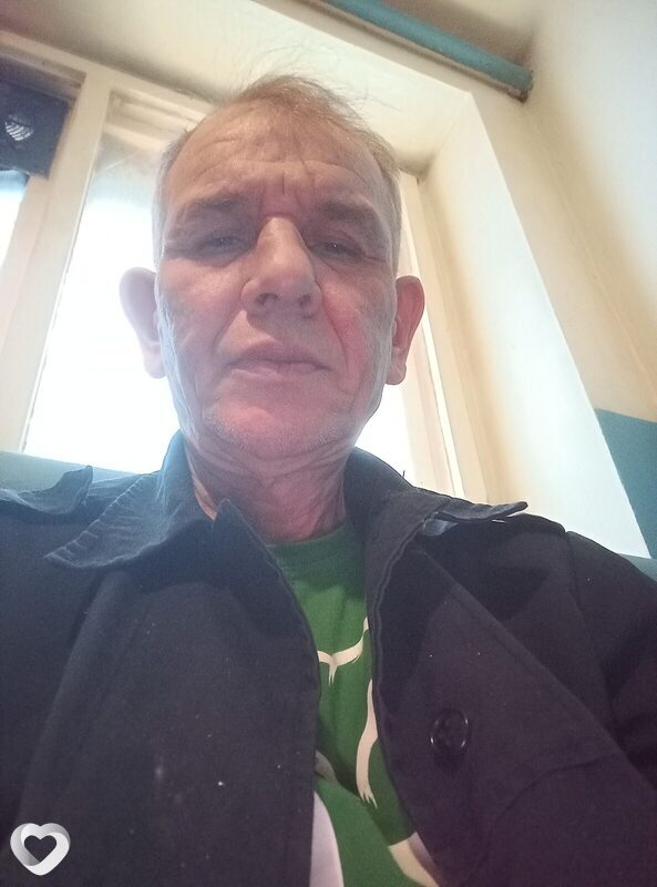 Дмитрий, 57, Омске — анкета №2427615