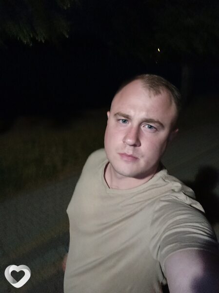Евгений, 29, Батуми — анкета №2428337