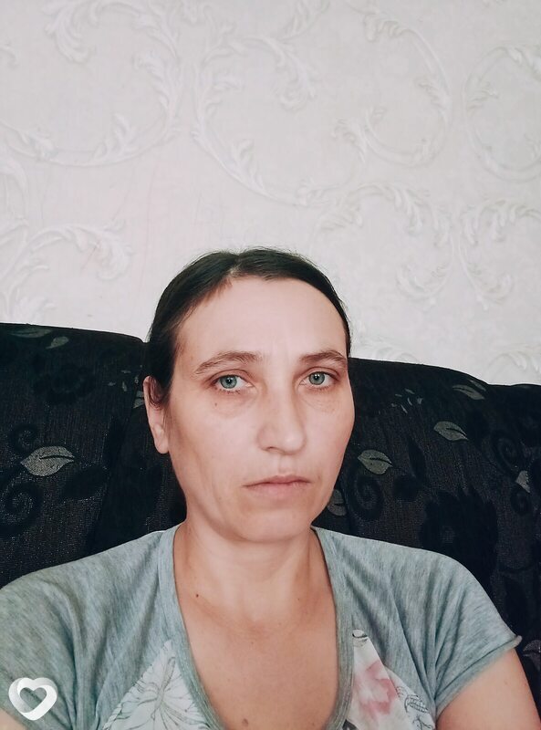 Наталья, 39, Ставрополе — анкета №2427436