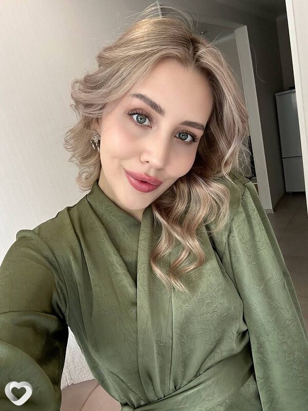 Kitikate, 28, Воронеже — анкета №2427460