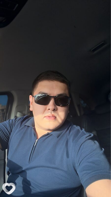 Erkin, 36, Бишкек — анкета №2427693