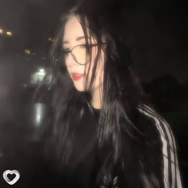 Миля, 19, Дзержинске — анкета №2427644